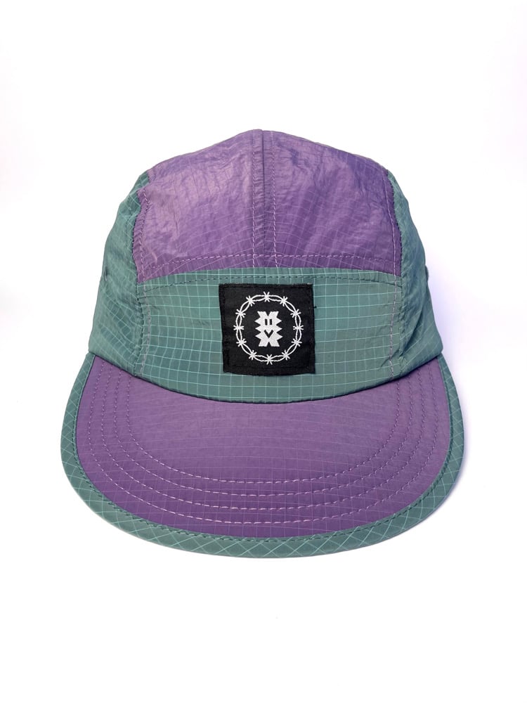 5 Panel 93 OG