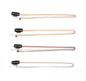 Image of Cheveu d'Or Unchained