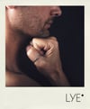 Bague Clou Homme