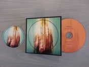 Image of Haunted EP