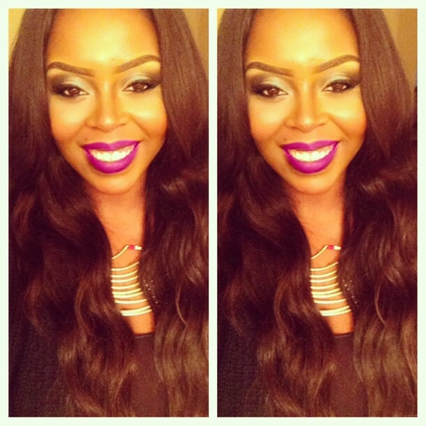 Image of Peruvian Bodywave ON SALE!!!!