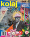 Image of Kolaj Year Two Collectors Pack