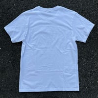 Image 3 of GU Angel of Death Tee (Small)