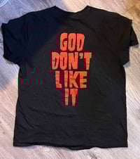 Image 8 of Various T-Shirts