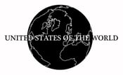 Image of United States of the World