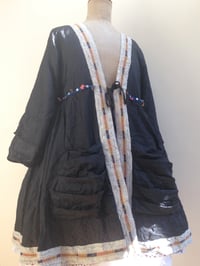 Image 1 of EWA I WALLA / 66187