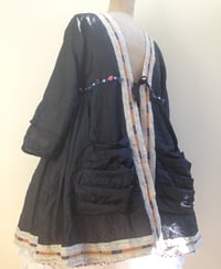 Image 3 of EWA I WALLA / 66187