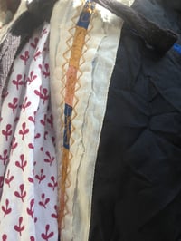 Image 4 of EWA I WALLA / 66187