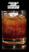 Image of Backshot Bourbon Drink Candle (Best Seller) 