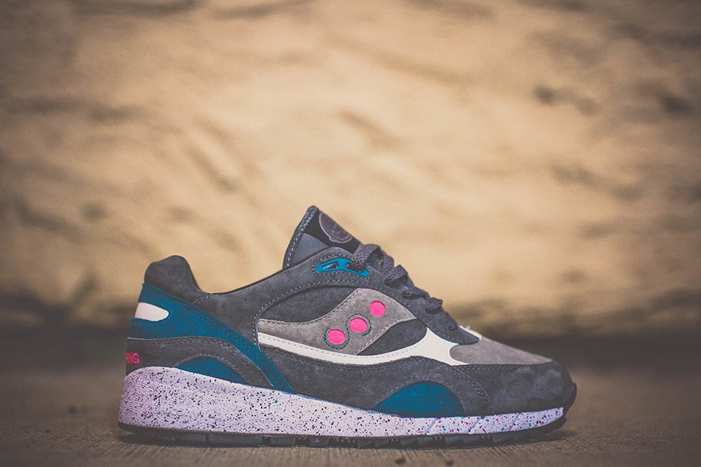 saucony shadow 6000 x offspring