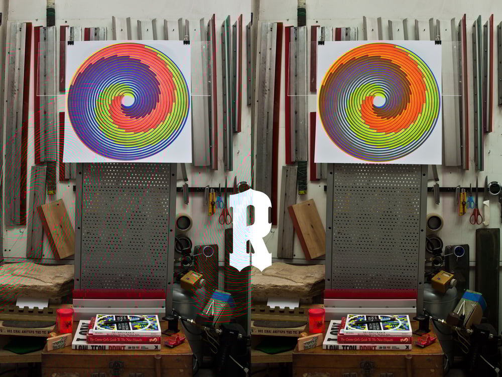 Oscillation