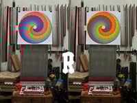Image 4 of Oscillation