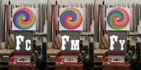 Image 2 of Oscillation
