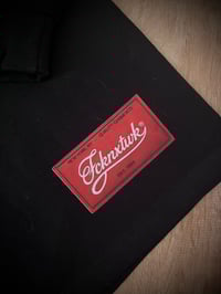 Image 2 of Fcknxtwk Playboy longsleeve 