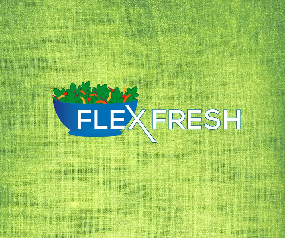 Image of FlexFresh e-Book
