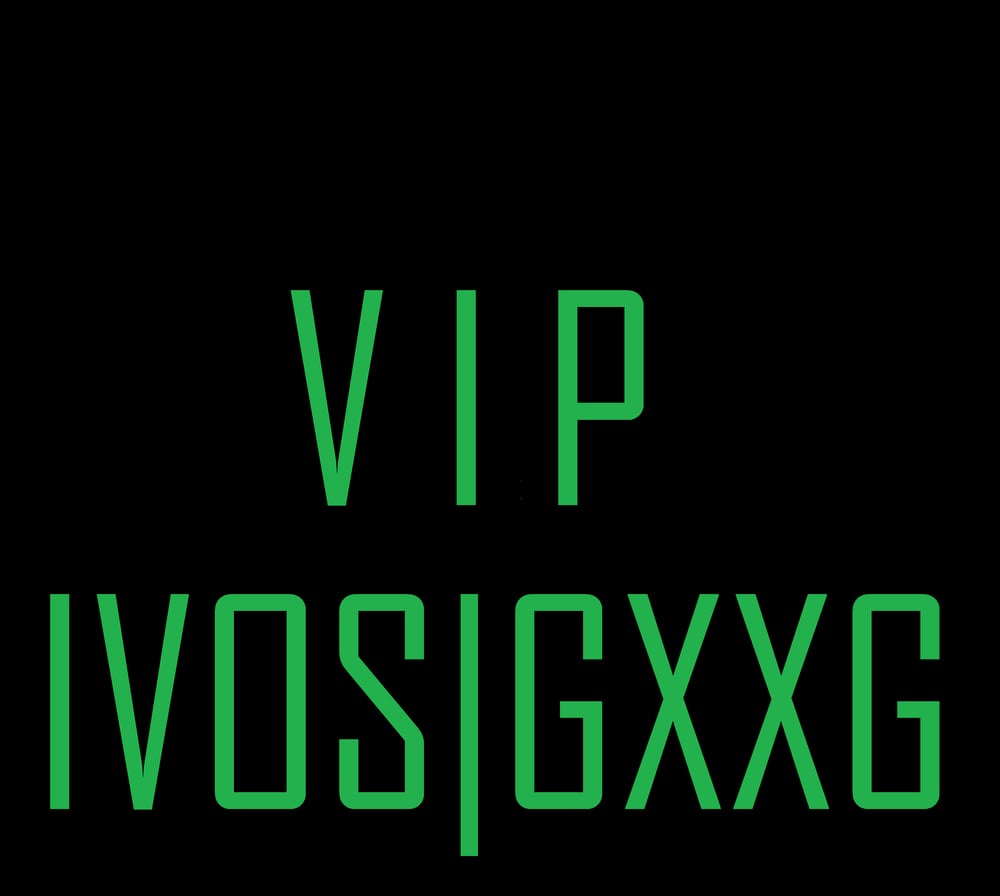 GOE Luxury Store 💼💼 on X: Premium Luxury Louis Vuitton VIP To