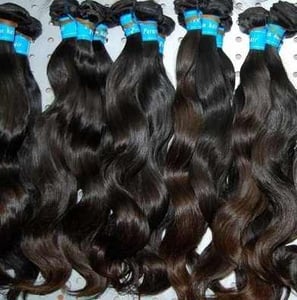 Image of Indian Lux Wave