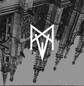 Image of Moral Void - Vol. II 7 inch