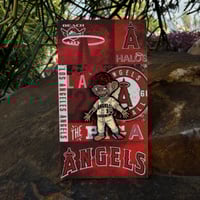 Image 2 of Rally Monkey