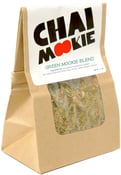 Image of Green Mookie Blend
