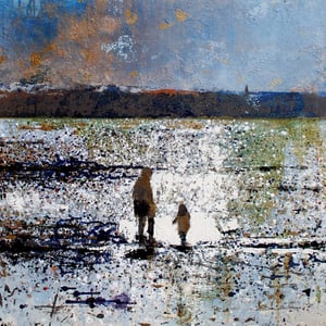 Image of Celtic Tides, Santec, Brittany