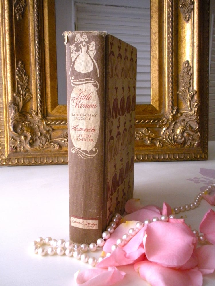 Image of Vintage Classic