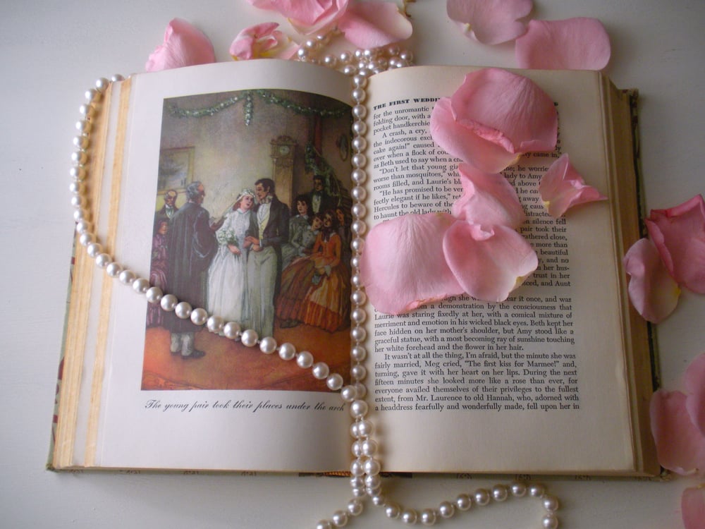 Image of Vintage Classic