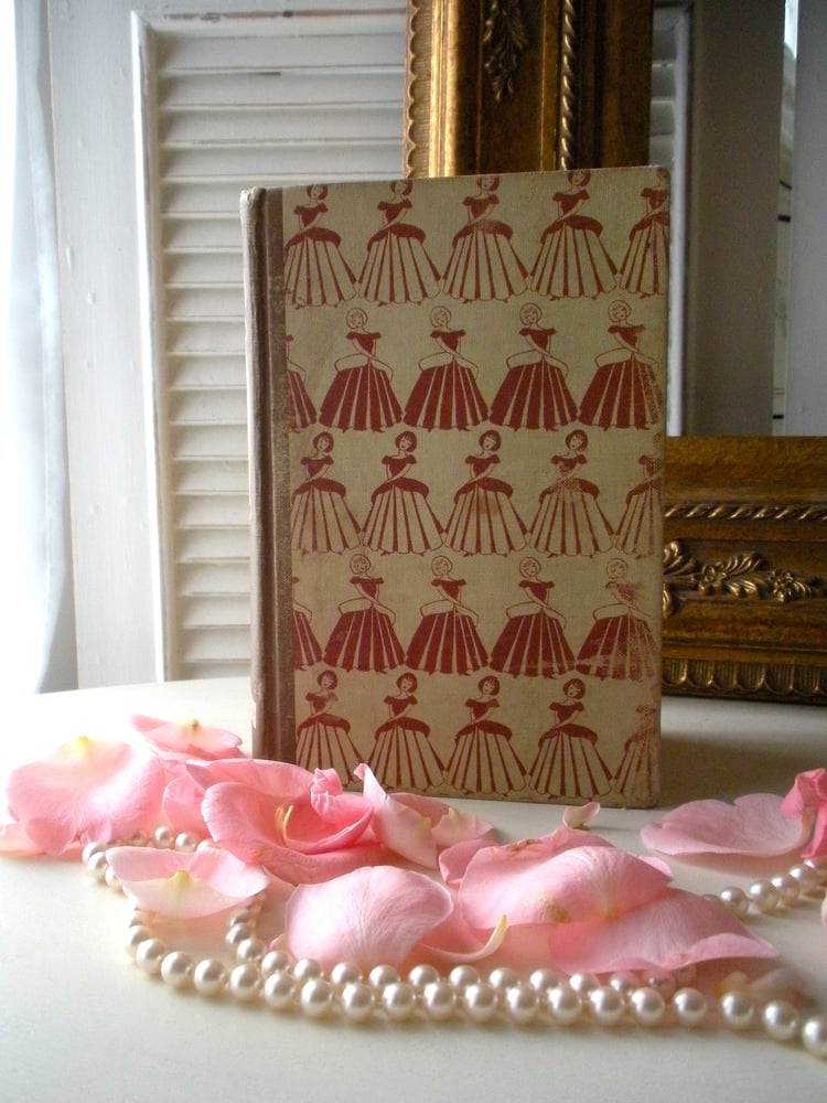 Image of Vintage Classic