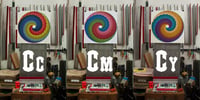 Image 3 of Oscillation