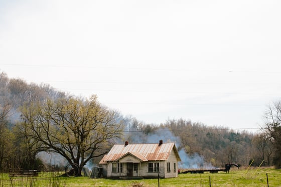 Image of Arkansas No. 2