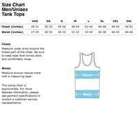 Image 3 of Sugar Mountain Tank Top