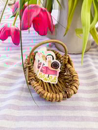 Image 3 of Pas de Pub