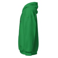Image 8 of frlk Unisex Hoodie 