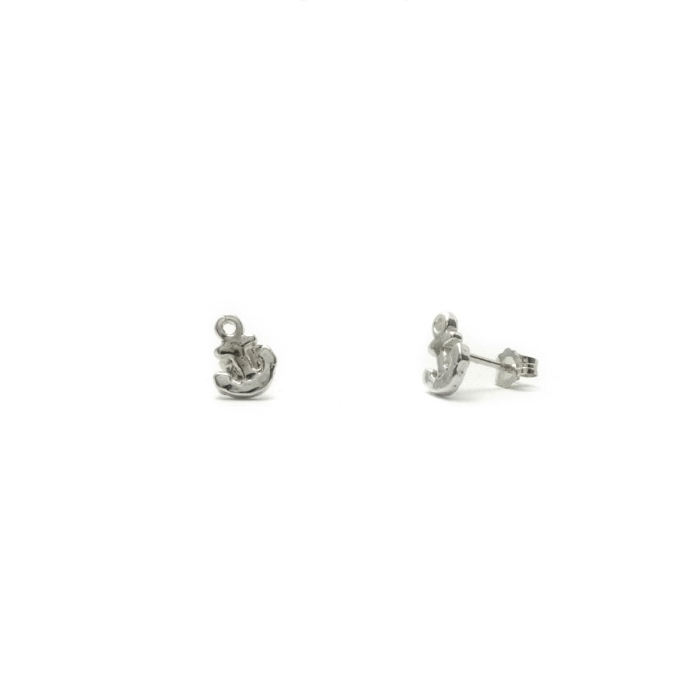 Image of Anchor Studs 3D mini