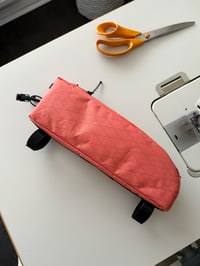Image 5 of Sacoche top tube XL