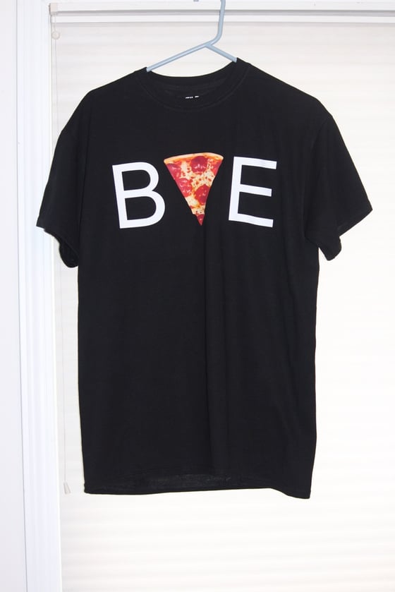 Image of Pizza BAE