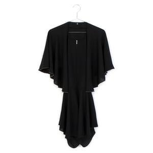 Image of MIHO PLAYSUIT