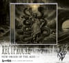 RECIPROCAL - New Order Of The Ages CD