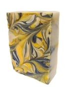 Image of Maharani Handmade Shea Butter Soap