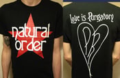 Image of Natural Order SP Shirt