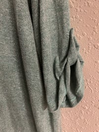 Image 4 of New 3X Kim Roger’s Top #741*12