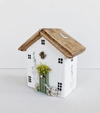 Image 3 of Wildflower Cottage (made to order)