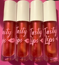 Image 1 of Peachy Blush 