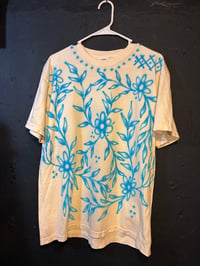Image 1 of #11