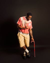 Image 4 of Pretty Wednesday Tee