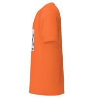 Image 24 of Unisex t-shirt Viggen