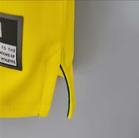 Image 3 of Brazil 1998 Home