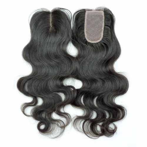 Image of LACE CLOSURES /frontals 