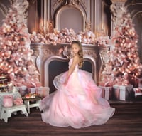 Image 5 of Pink Christmas