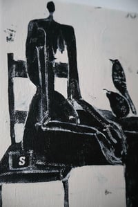 Image 2 of Salt
